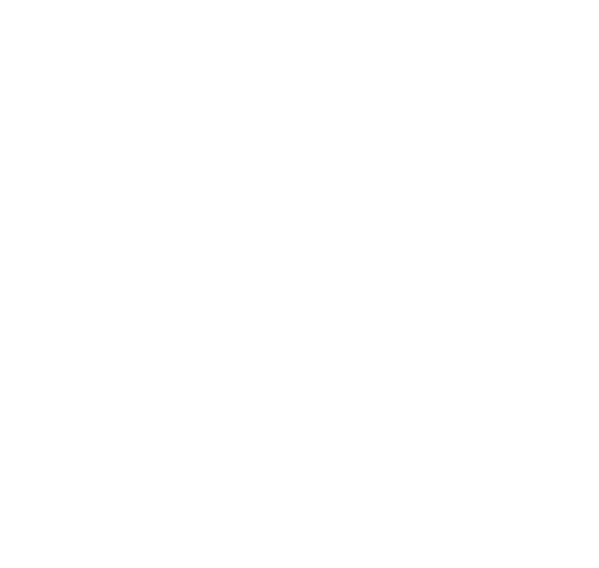 Draww Logo